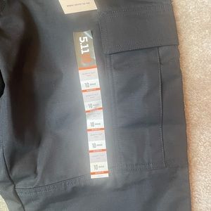 511 TDU pants